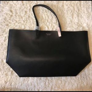 Victoria Secret bag